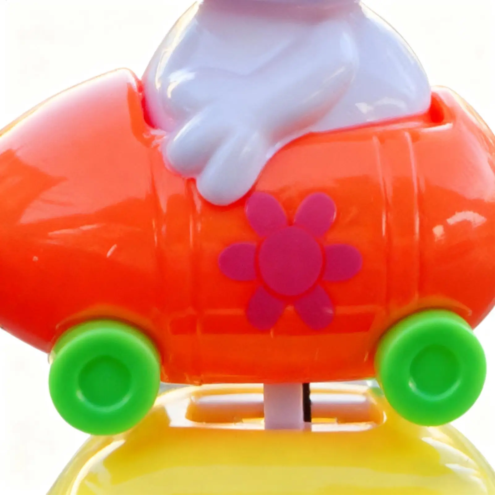 Brinquedos de dança movidos a energia solar, coelho colecionável, boneca de agitação, dança solar, bobble, cabeça de agitação para carro, escritório, festa