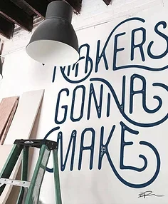 

Для MJX 1/7 7303 радиоуправляемые автомобильные детали, металлическая модернизация, модификация, регулирующий кронштейн заднего амортизатора