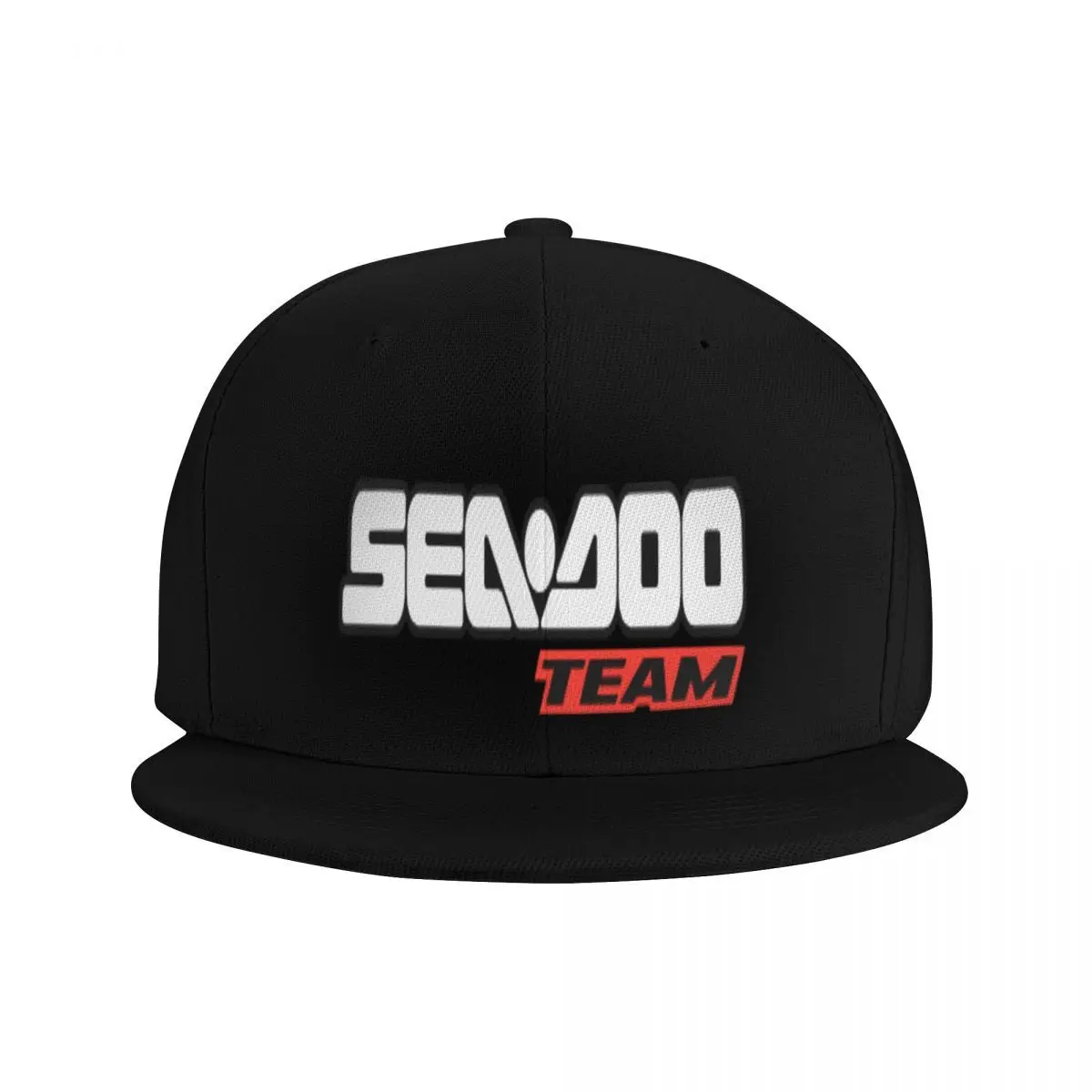 Sea Doo 1185 Men Cap Ball Cap Men's Hats Baseball Caps Baseball Cap Man Man Hat Baseball Cap