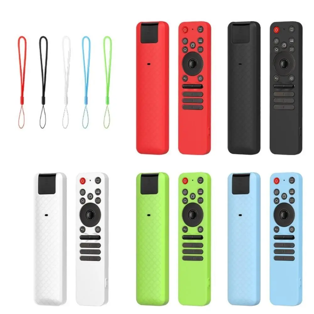 New Silicone Protec… - image