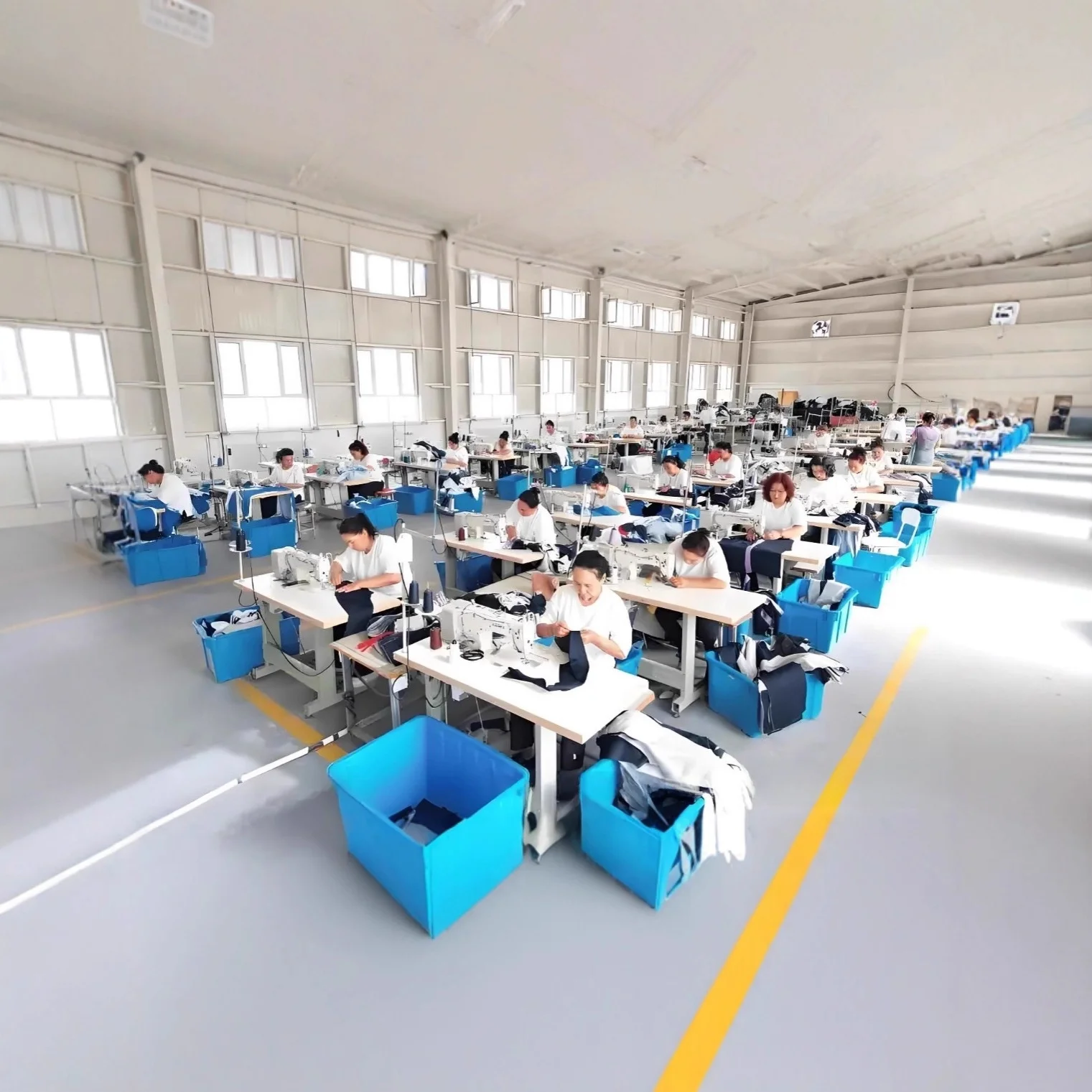 짧은 가죽 재킷 여성 패션 가을 신상 벨트 칼라 코트 유럽 및 미국 스타일 여성 아우터웨어