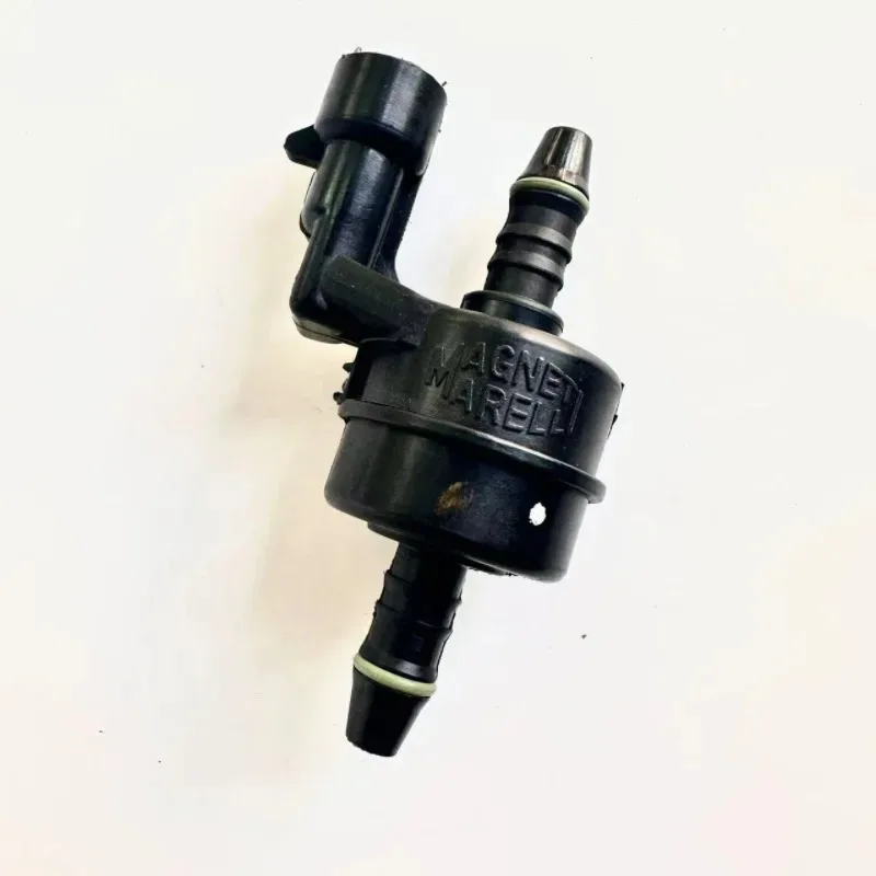 

Carbon Tank Solenoid Valve For Chery 1100 Renli Joyner 1100cc Go Kart Buggy Adrenaline Trooper Xinyang XY1100GK S11-1208210JA