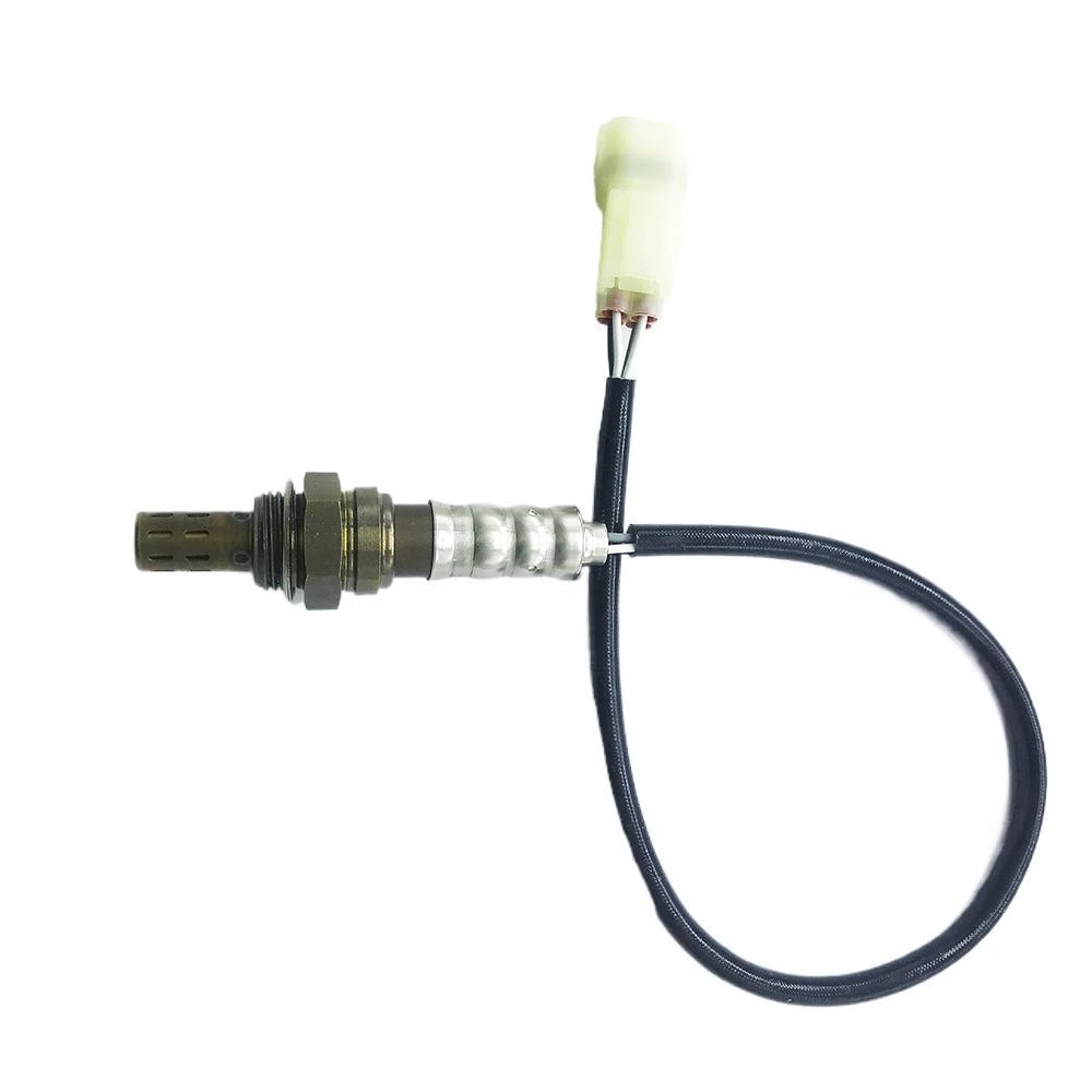 

Oxygen Sensor 96068670 234-4084 234-4129 234-4225 For Suzuki