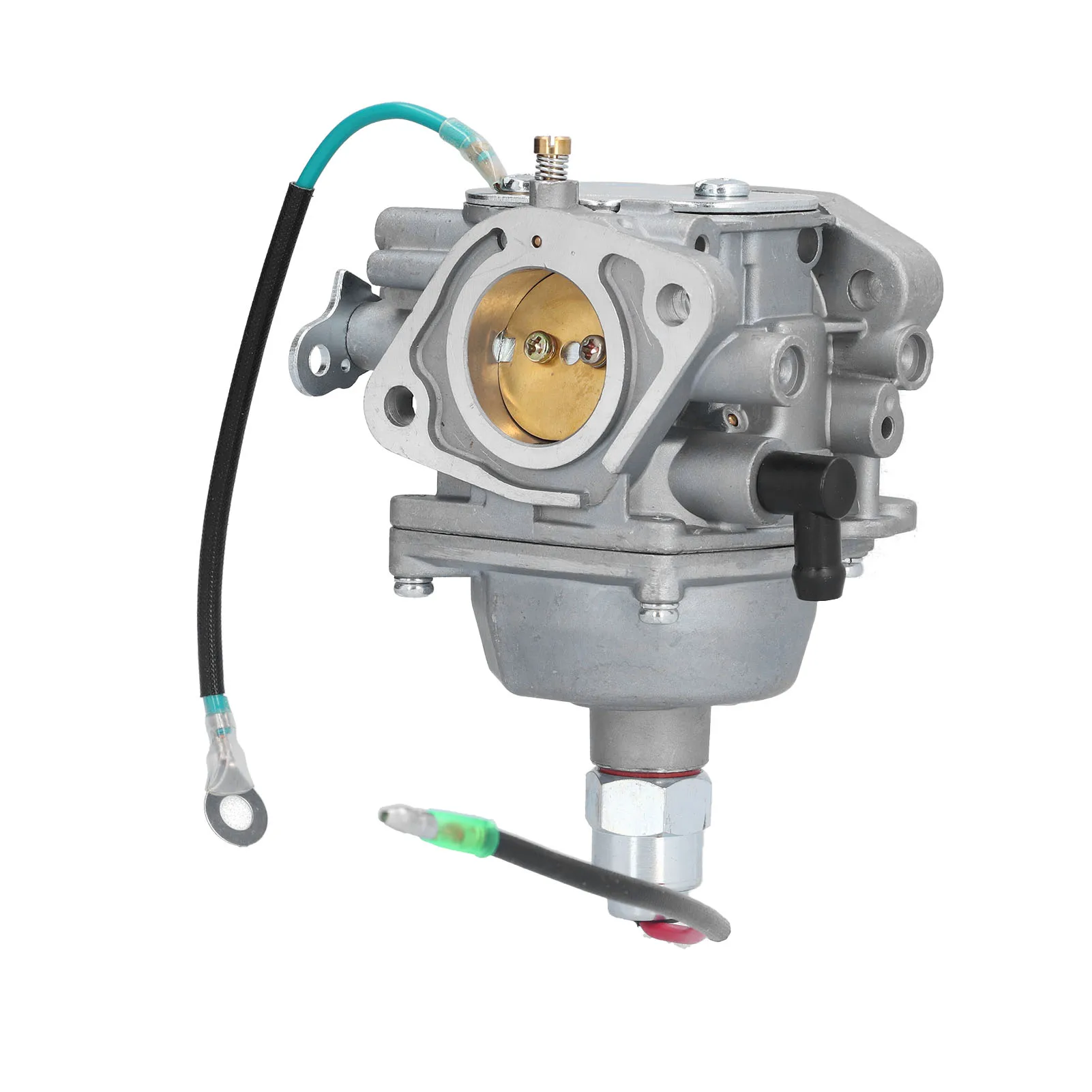 Carburatore motore carburatore da giardino carburatore tosaerba per Kohler 22 23 24 25 26 27 HP Motor course SV720 SV725 SV710 SV715