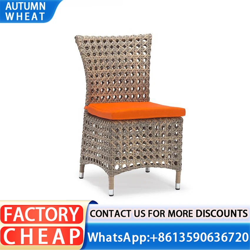 Factory direct sales of low-priced balcony teak outdoor furniture, terrace teak tables and chairs, home living room tableware