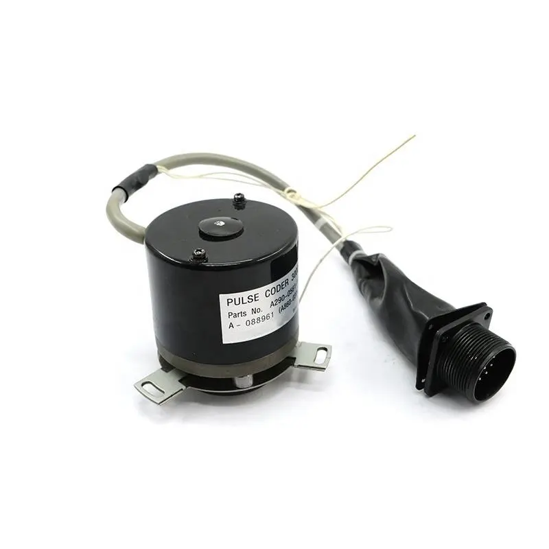 새로운 A290-0561-V503 A290-0561-V531 1년 보증