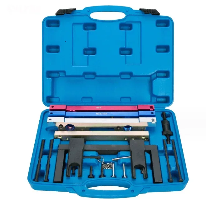 Engine Timing Tool …