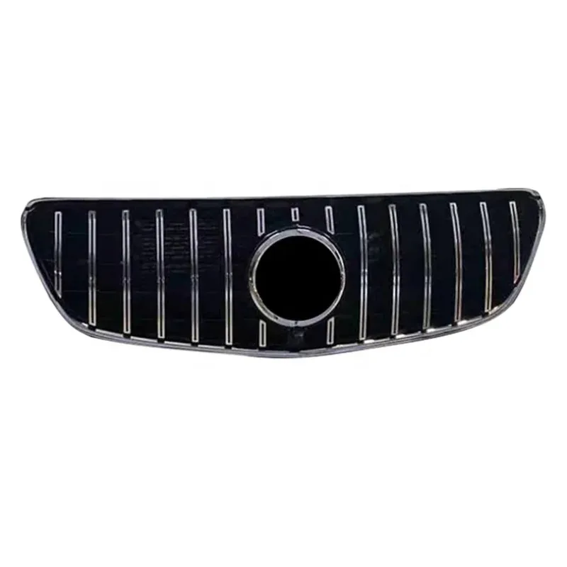 

Luxury-Customized Car Grille For W447 V250 V260 Vclass Vito