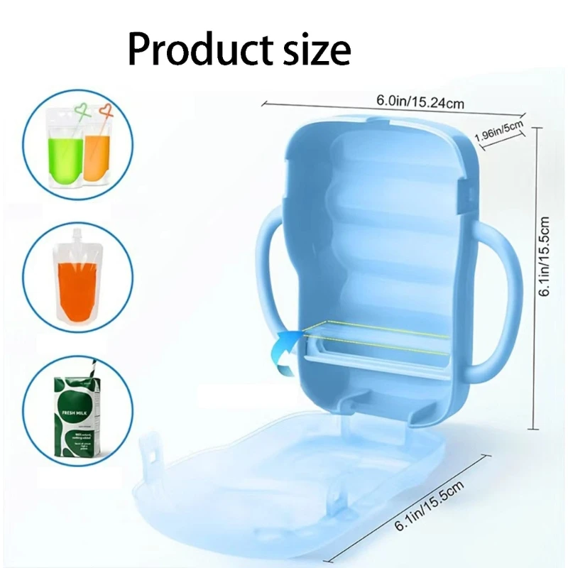 funda-plastica-del-sostenedor-caja-del-jugo-del-diseno-lindo-del-dinosaurio-protege-bebe-las-bebidas-calientes-y