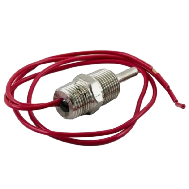 Applies ToAftermarket Temperature Sensor 39429212 For Air Compressor