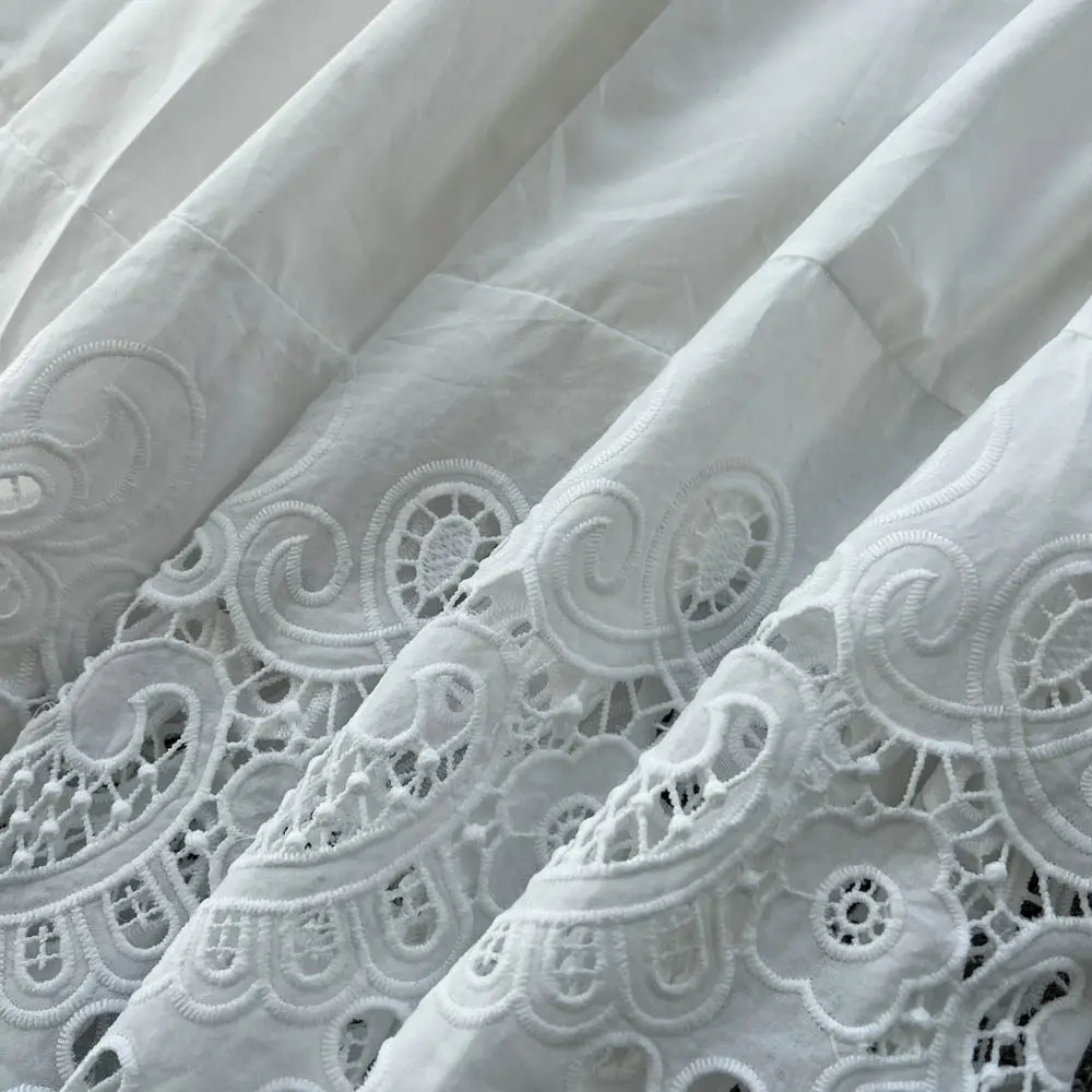 Elegant  off shoulder lace Party Club Vintage Korean Fashion Women Clothes autumn Two Piece Set