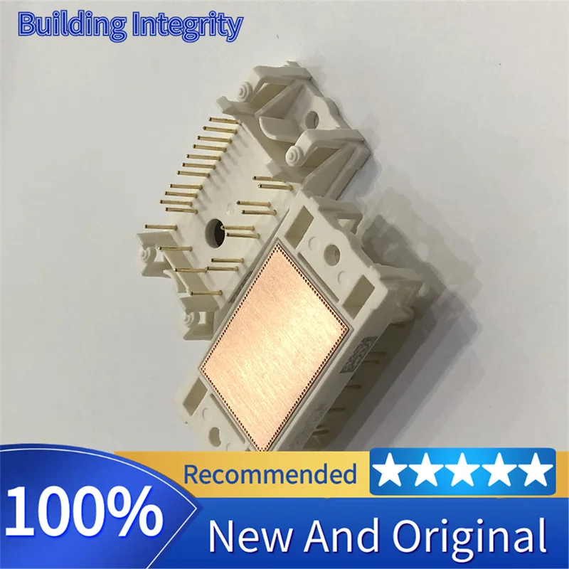 

P545A07 Модуль IGBT Подлинный Оригинал В наличии Быстрая Доставка