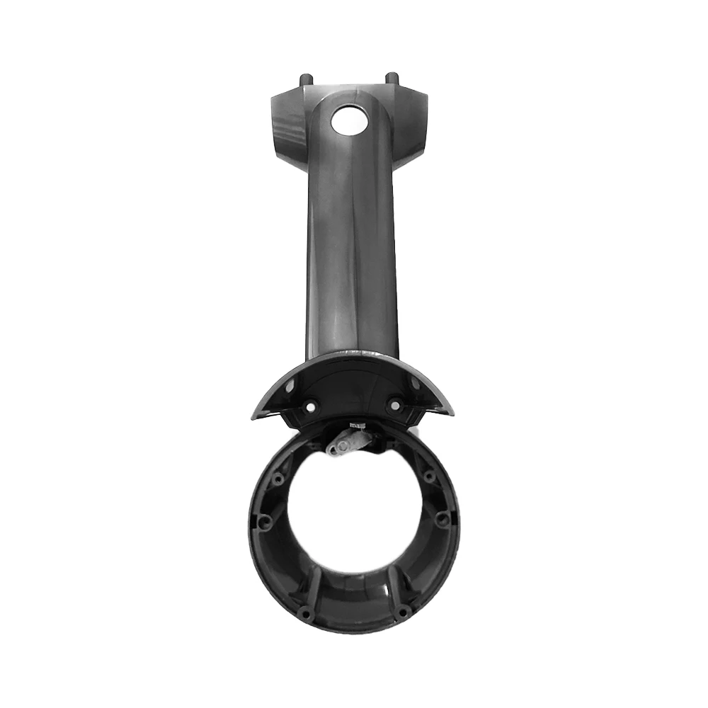 Accessoires Voor Dyson V11 V10 Originele Host Handvat Shell Motor Assemblage Robot Stofzuiger Onderdelen Vervanging Schoon