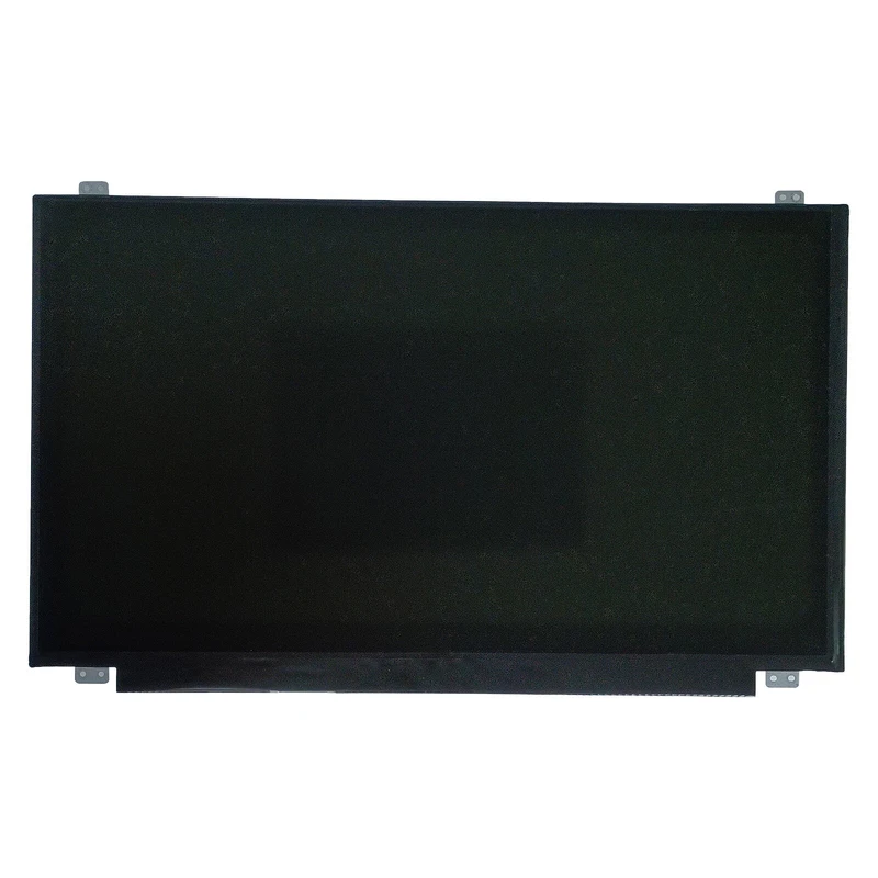

A+NT156WHM-N42 Led Lcd Screen 15.6" HD 1366x768 30 Pin - Non-Touch 864128-001