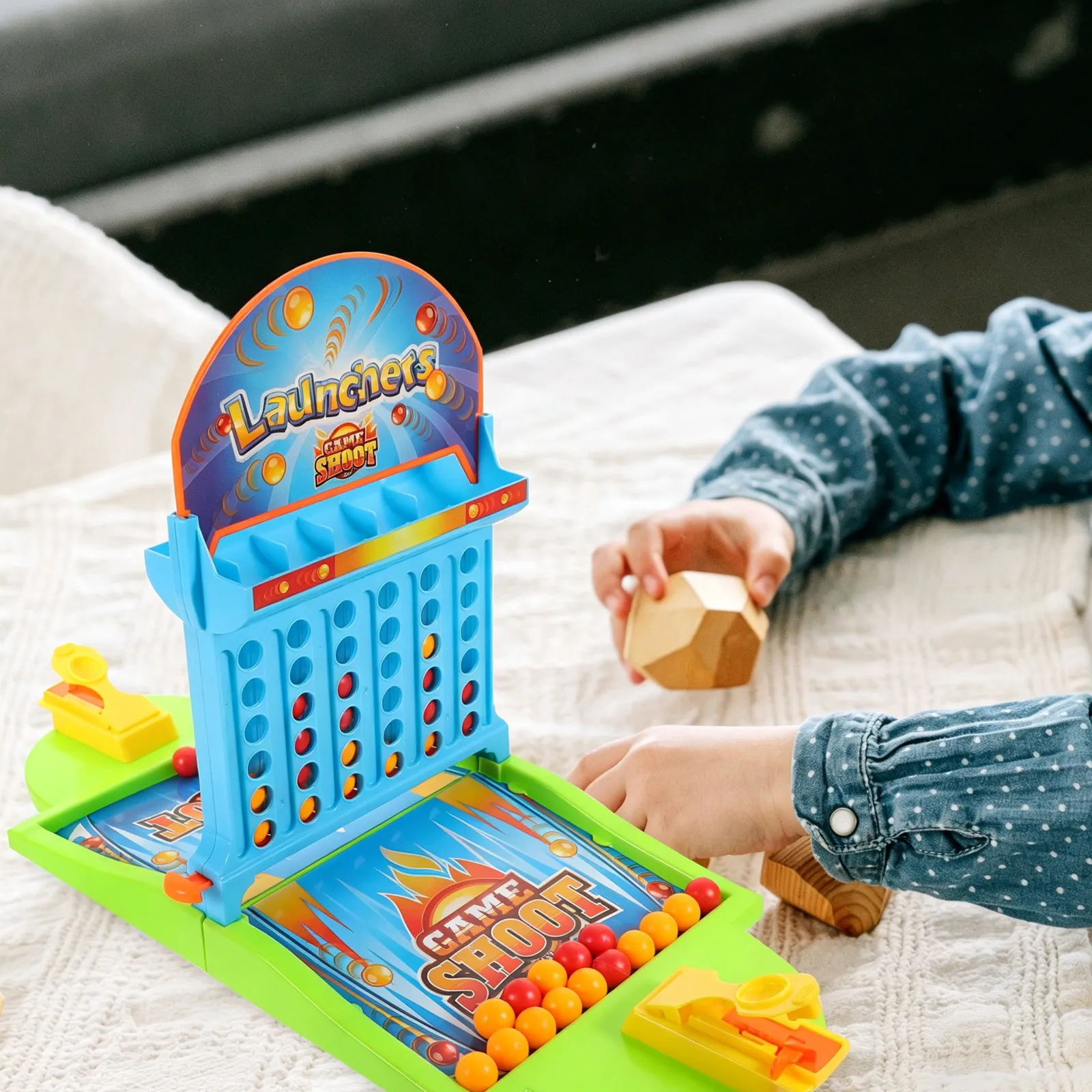 1pcs-mini-finger-basketball-set-environmental-friendly-plastic-table-basketball-game-kids-dexterity-visual-sense-development