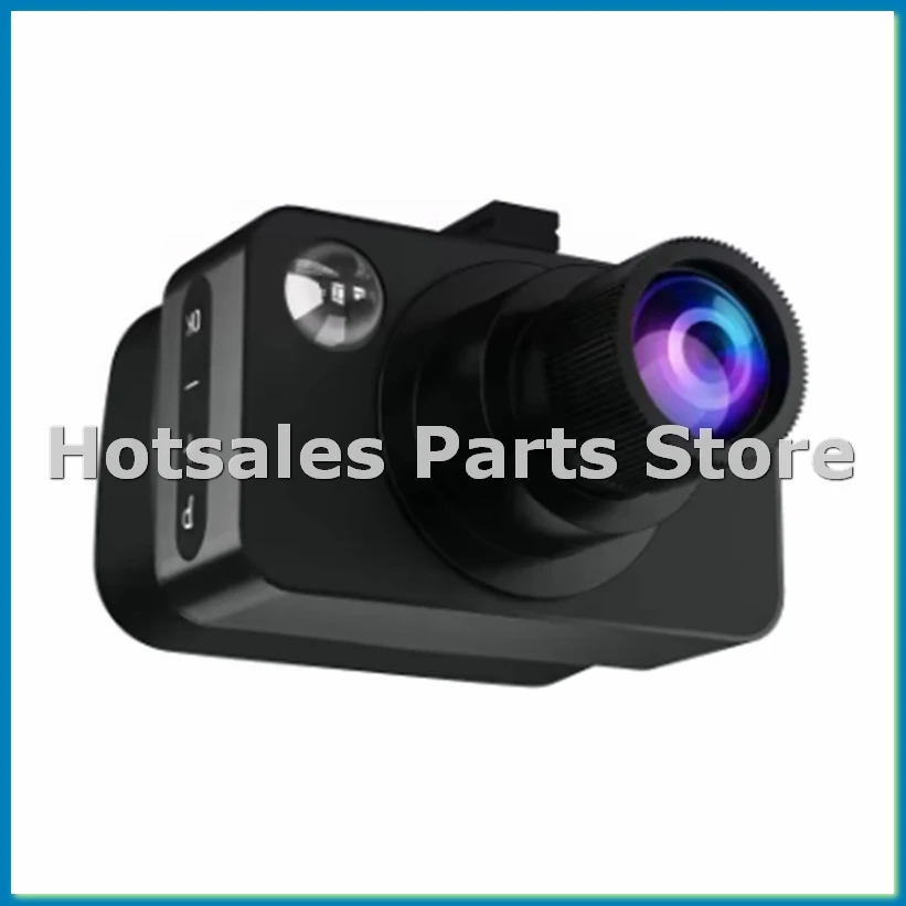 

Night Vision Scope for Crossbow IR850 Infrared Illuminator for Hunting Night Vision Monocular with 32GB Card-A57M