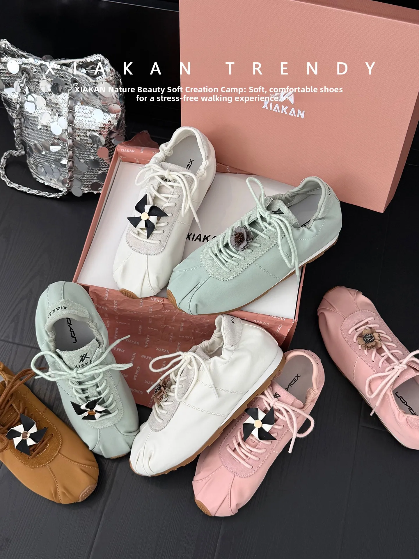 xiakan-chaussures-de-sport-decontractees-pour-femmes-style-ballerine-avec-talon-compense-de-5-cm-nouvelle-collection-printemps-bout-rond-respirantes-semelle-exterieure-en-caoutchouc