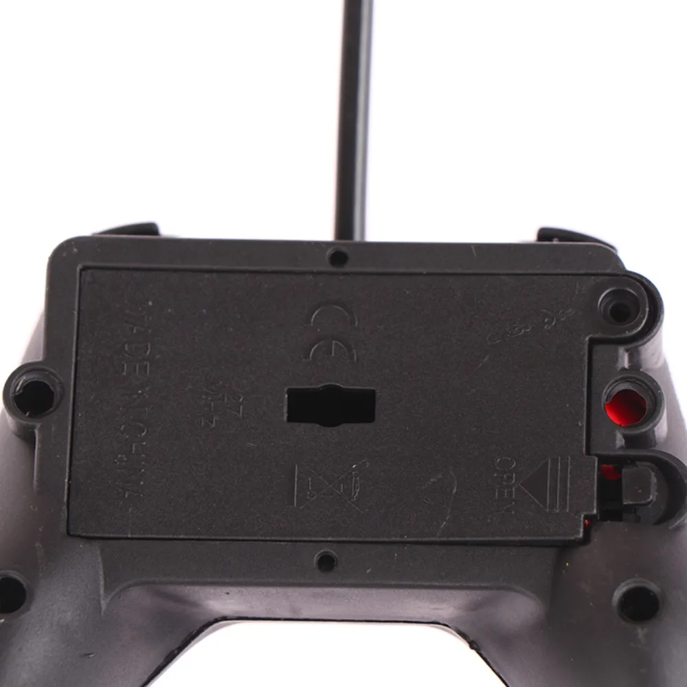 Circuit PCB RC Remote Control Radio System Transmitter Board Accessories For Car Truck Toy