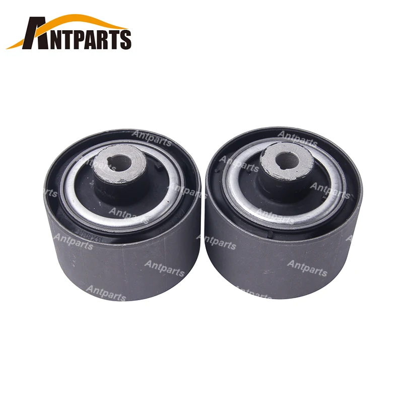 

2PCS Car Front Suspension Control Arm Bushing For Land Rover Discovery 5 Range Rover Sport L494 Vogue LR174897 LR148836 LR133900