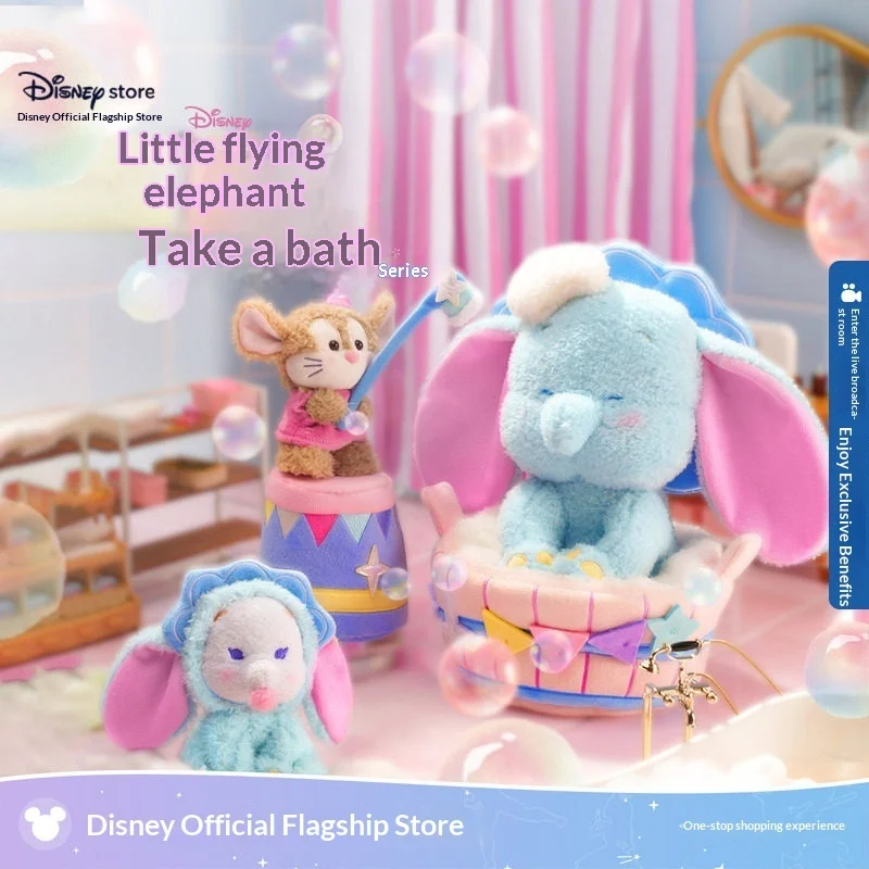 

Лицензионная официальная плюшевая кукла Тимоти: успокаивающая игрушка-комфортер, мягкая мягкая игрушка, подарок и украшение на Новый год и день рождения