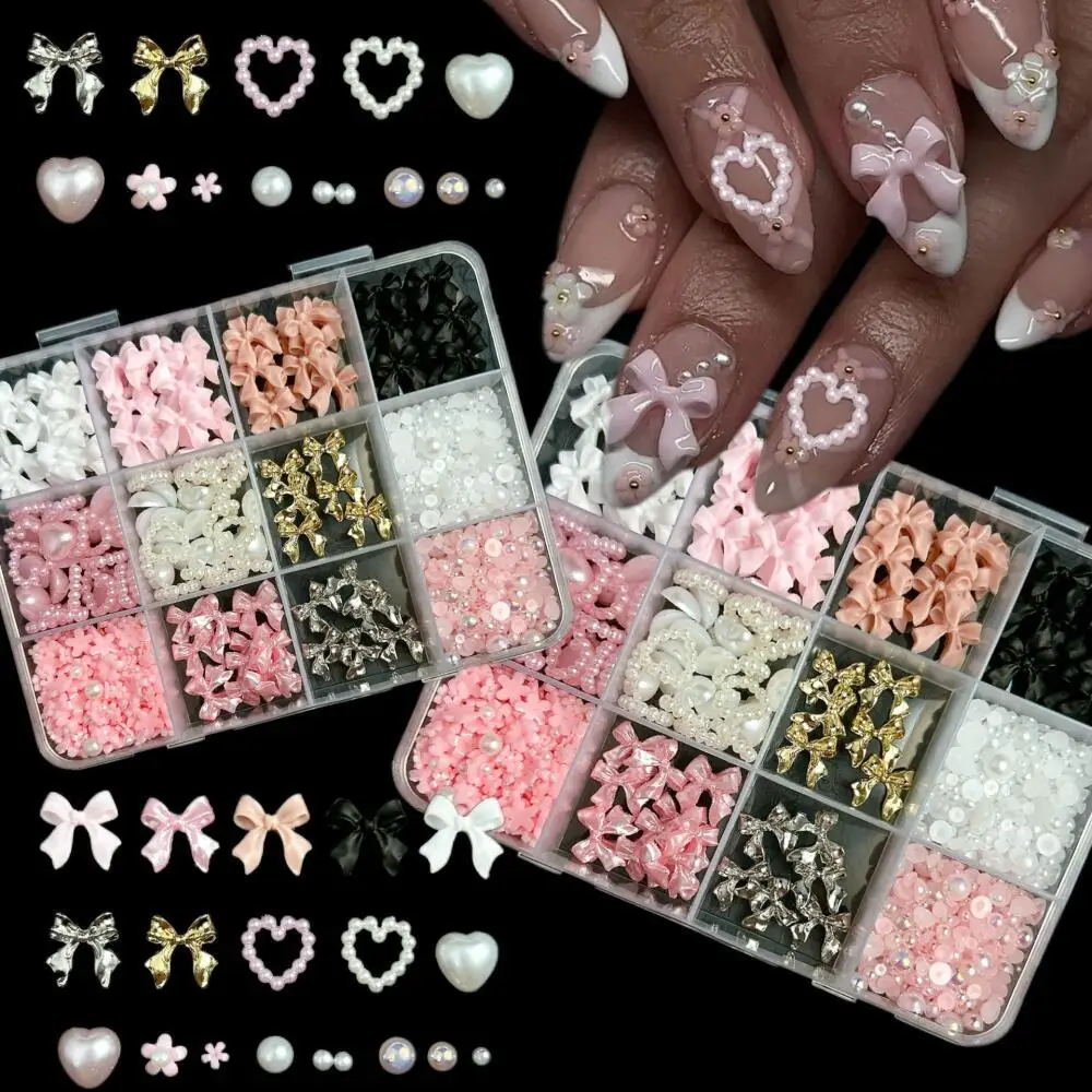 Thumbnail 3 - #46 Ranked Nail Art Kits Picks in 2026