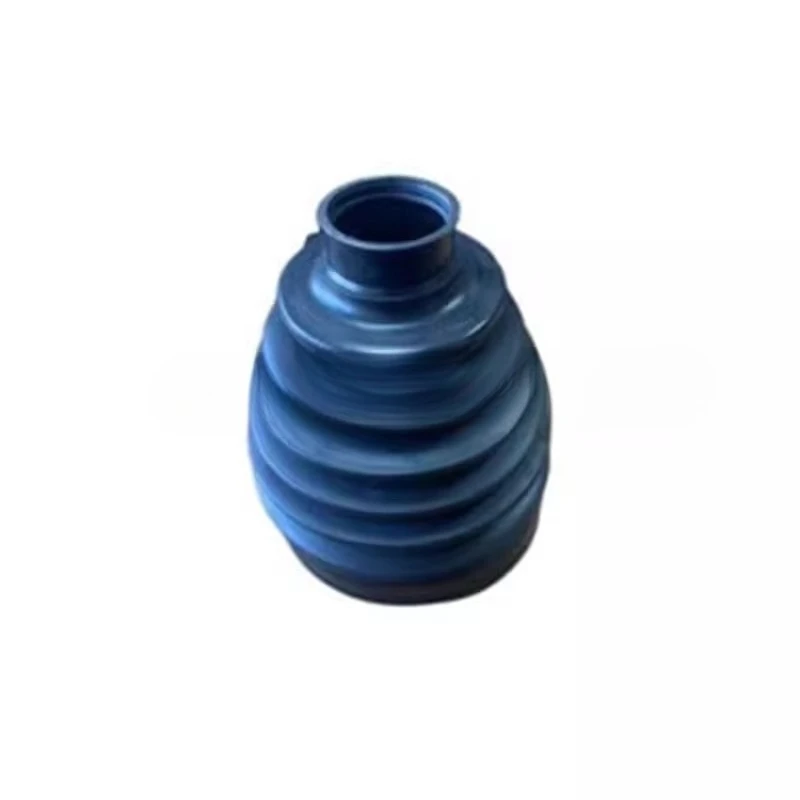 

Genuine Inner CV Joint Boot For Land Rover Freelander 2 Range Rover Sport Velar Discovery 3 4 Evoque Defender