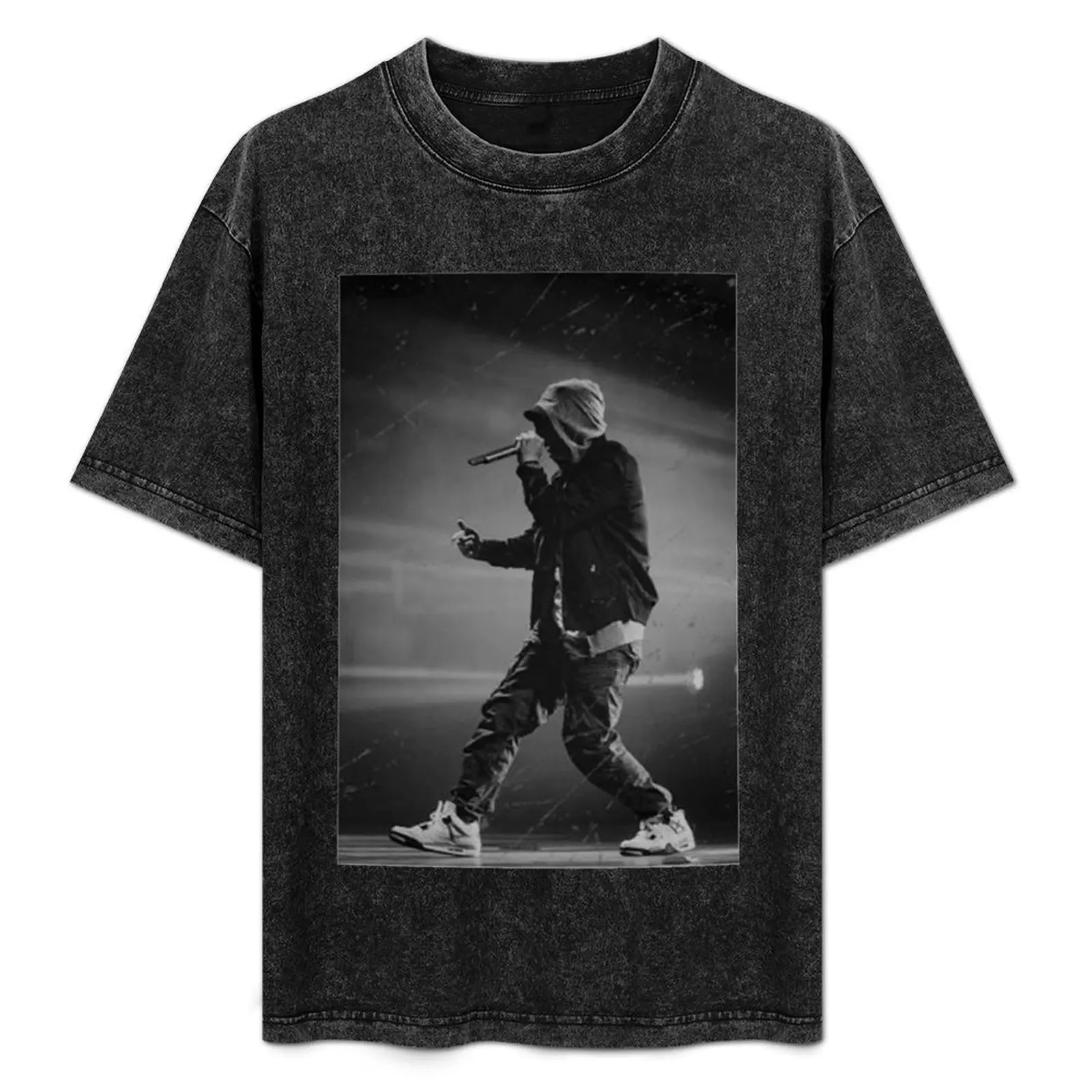 

Eminem T-Shirt summer 2025 vintage anime shirt new gifts and t-shirts heavy weight t shirts for men