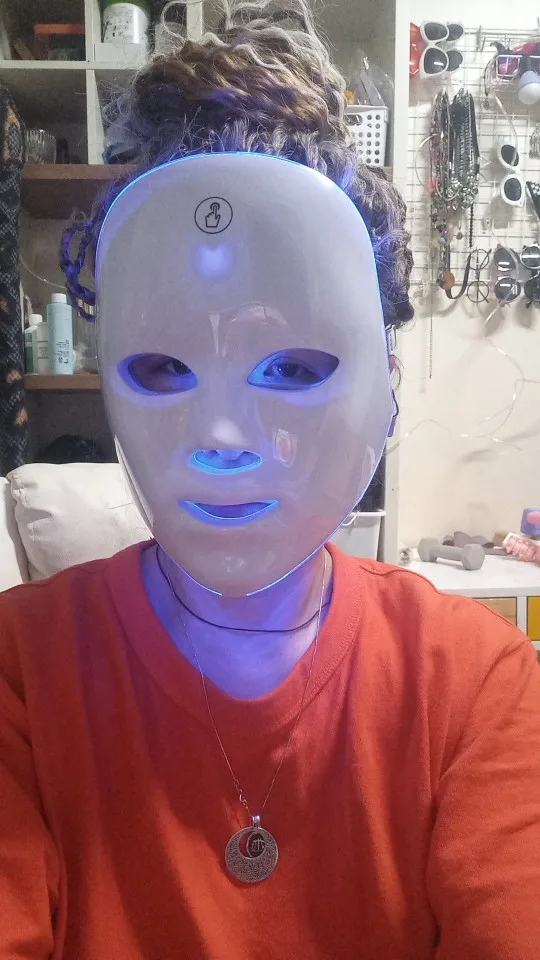 리뷰 사진