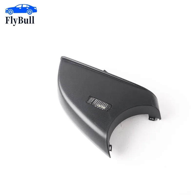 

2518100115 For Mercedes-Benz GL W164 2009-2016 M G R Class W166 2010-2015 GLE GLS Side Rearview Mirror Bottom Lower Cover