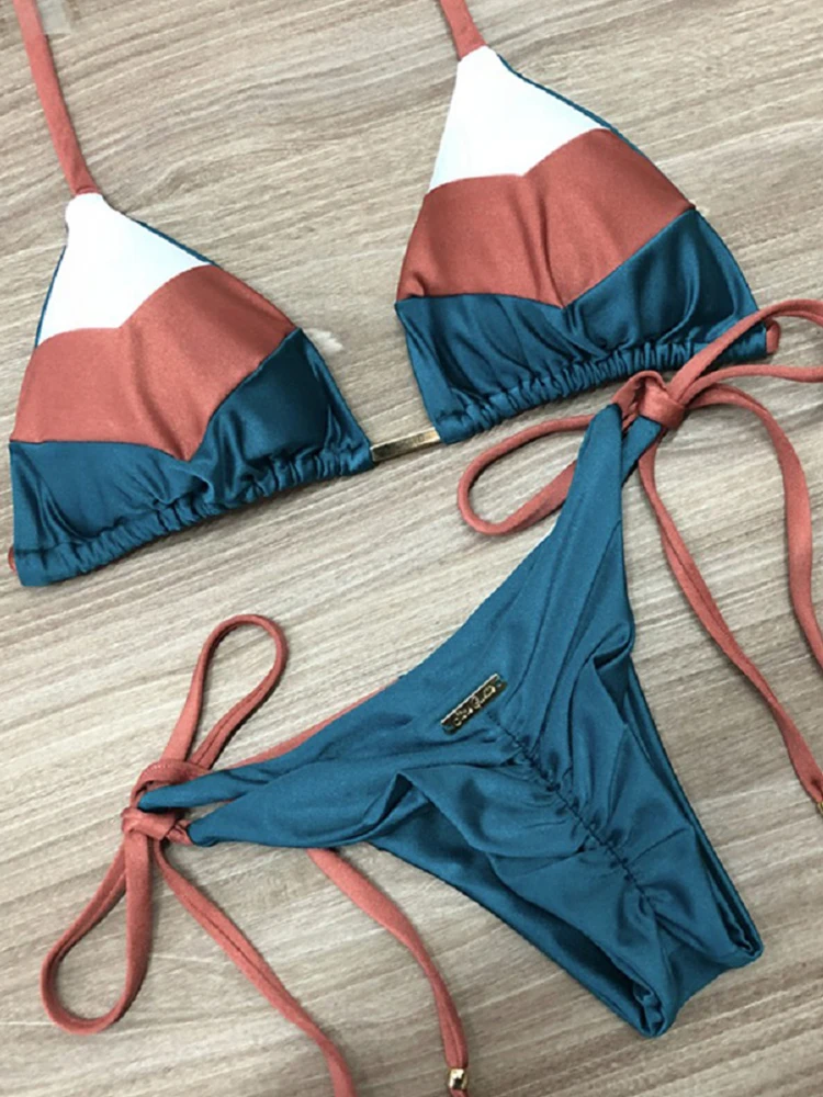 lv zong bai