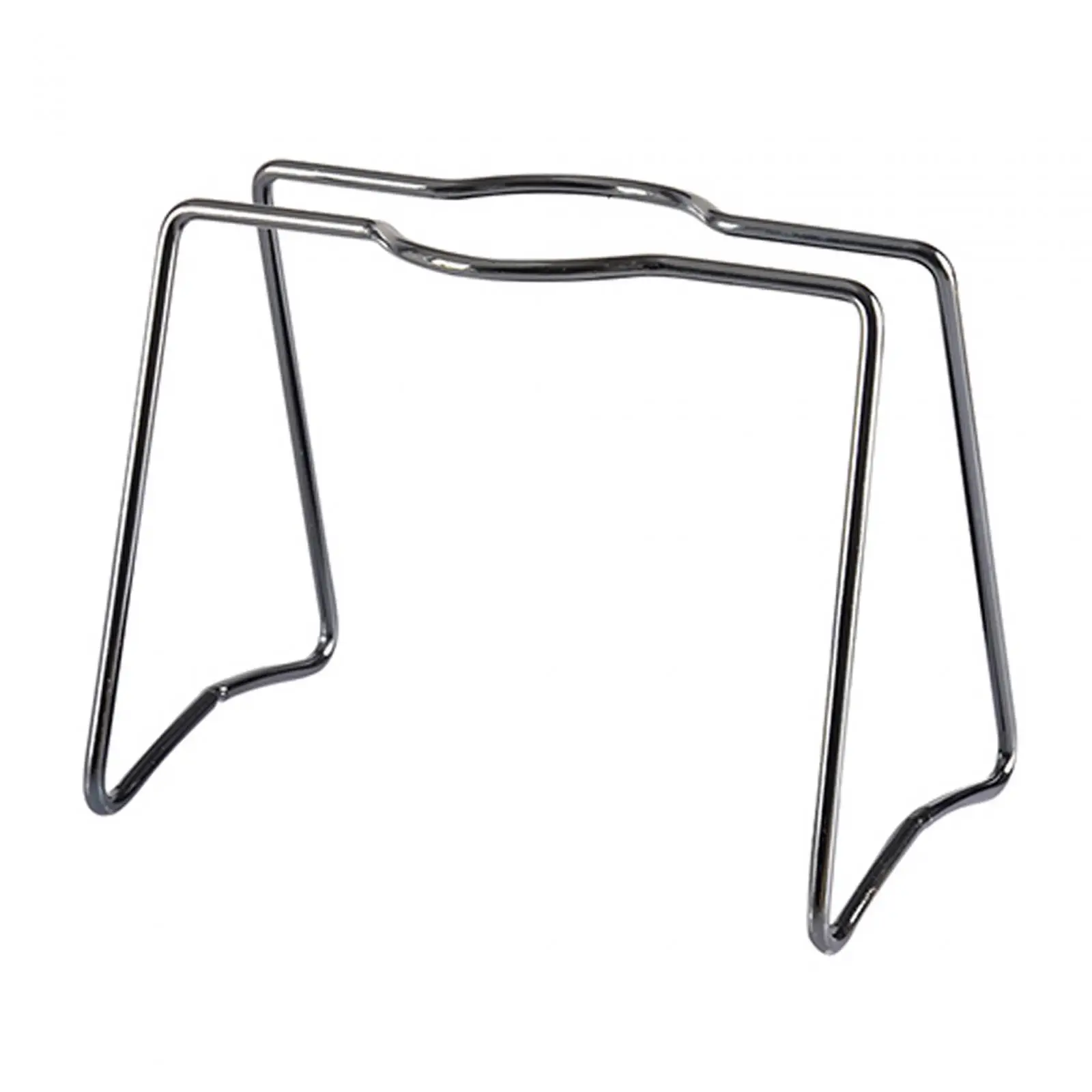 Soporte para gotero de café, soporte para cafetera portátil, estante para filtros de café por goteo para tienda de Hotel, cafeterías, regalos para amantes del café