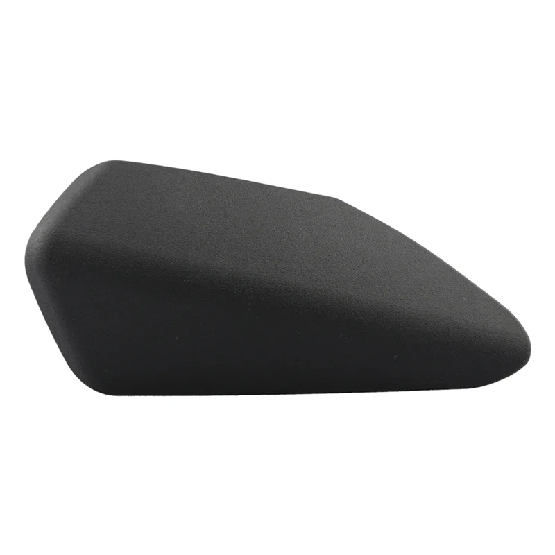 Nova chegada tampa de proteção lateral do tanque de combustível para yamaha yzf r1 r 1 yzf r1m YZF-R1 YZF-R1M 2015-2023