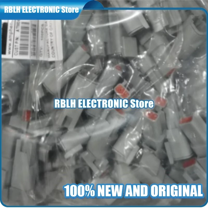 20Pcs/Lot 100% New … - image