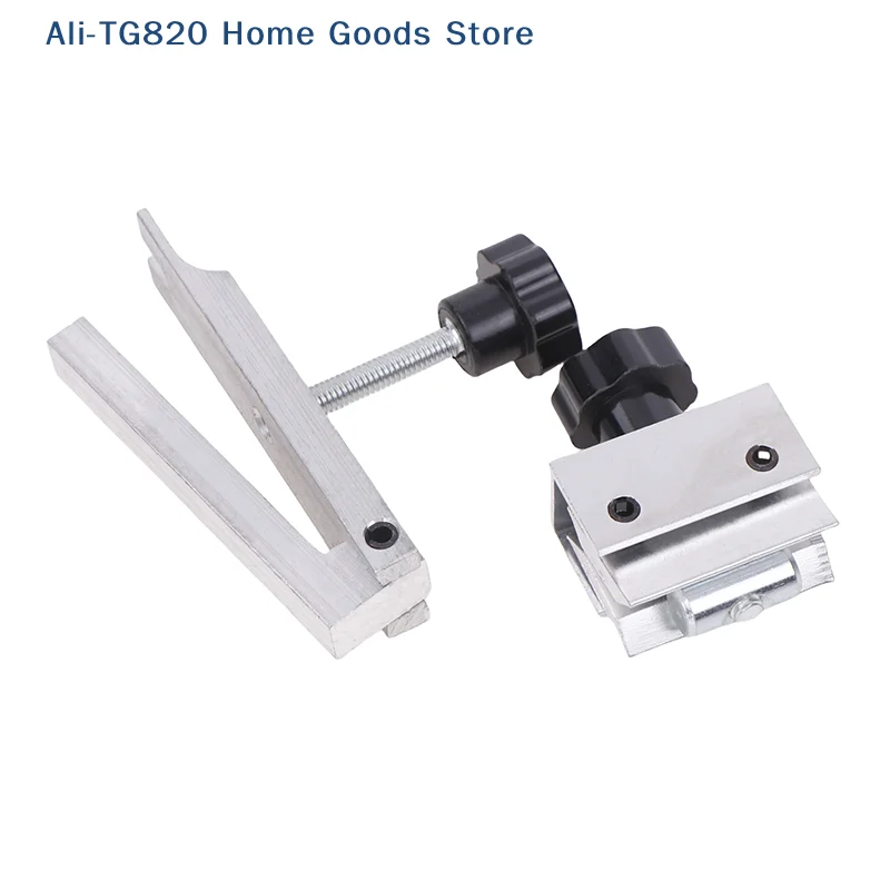 [TG820]1Pcs Universal Elevator Top Door Device Hall Door Stop Tool Applicabile Elevator Professional Repair Accessories