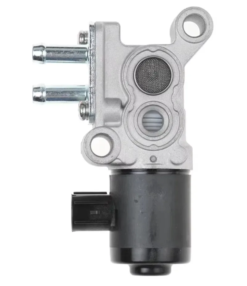 36450-P2J-J01 36450-P0A-A01 36450P2JJ01 36450P0AA01 Gloednieuwe IACV Stationair Regelklep voor Honda Civic Del Sol 1996-2000