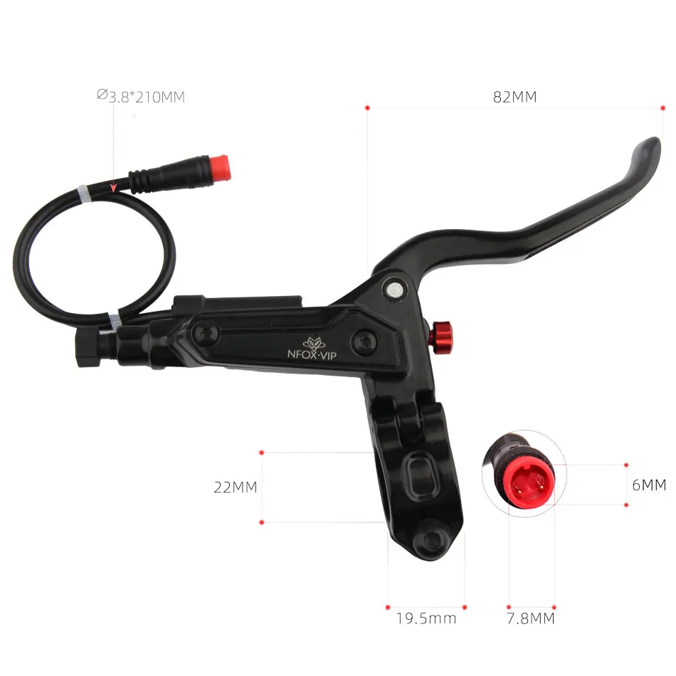 Thumbnail 2 - #57 Skateboarding Pads List of Top Picks