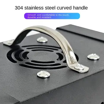 8 最佳銷售 紫外線USB - №4