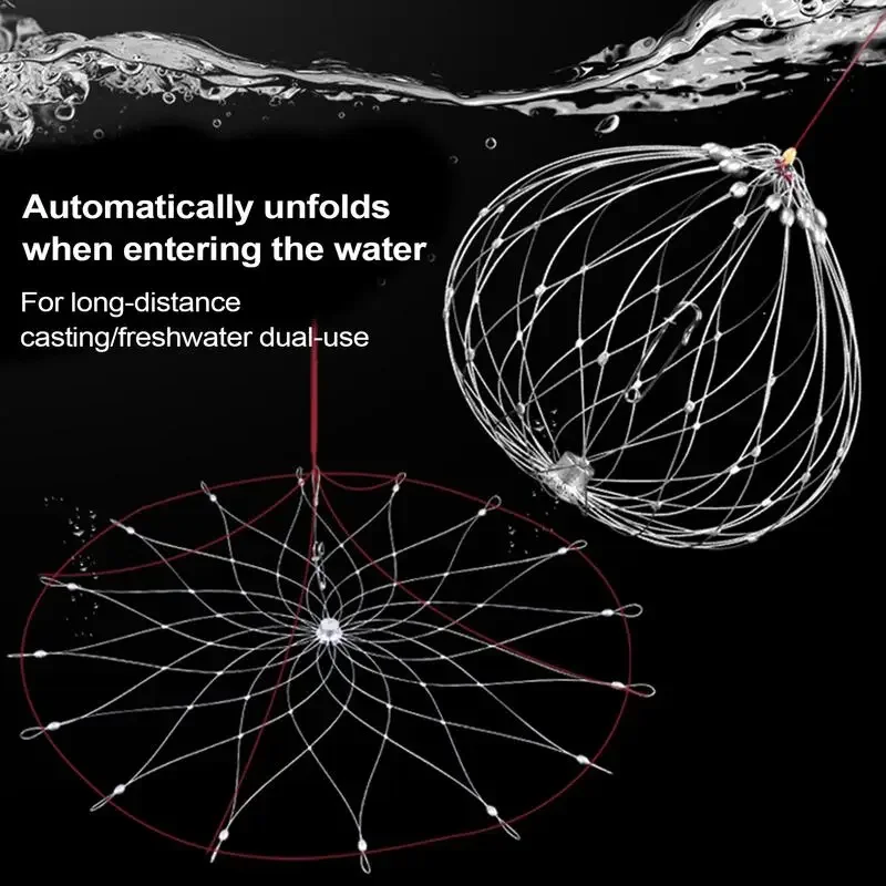 yZ[zԃP[WJC[JjgbvlbgOނANZT[