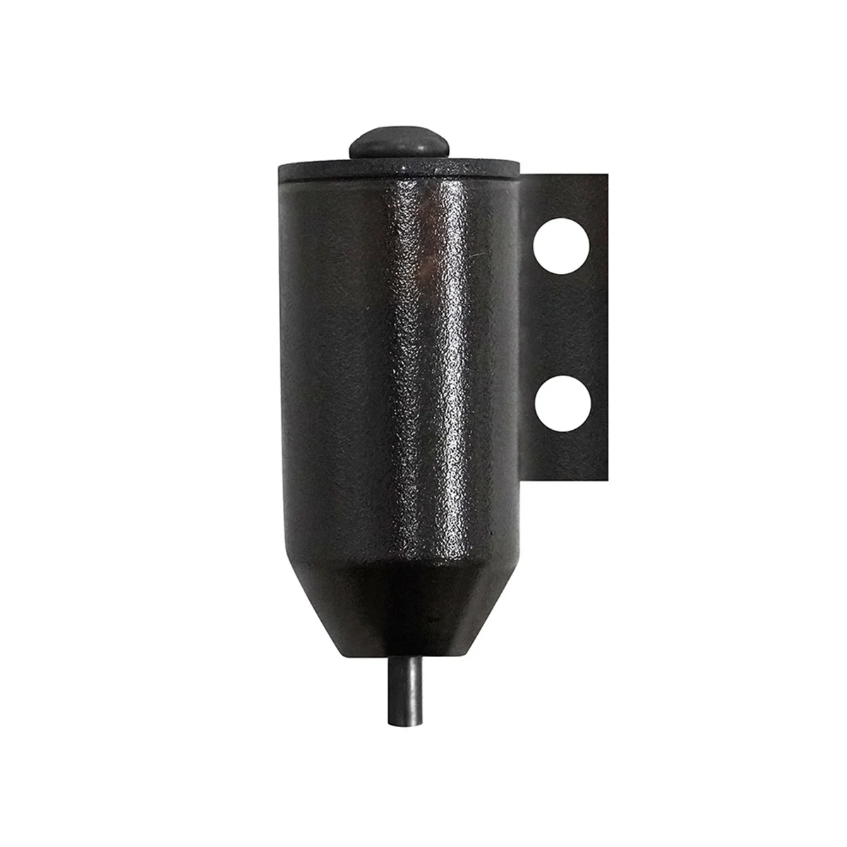 

BOFF For Artillery Sidewinder SW-X2 3D Printer - ABL Automatic Leveling Kit, Adaptive Extruder Upgrade Parts