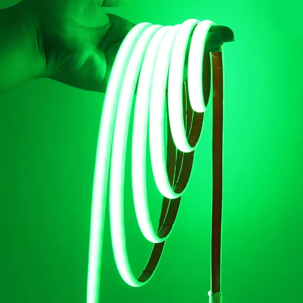 lien-personnalise-bande-neon-cob-etanche-ip68