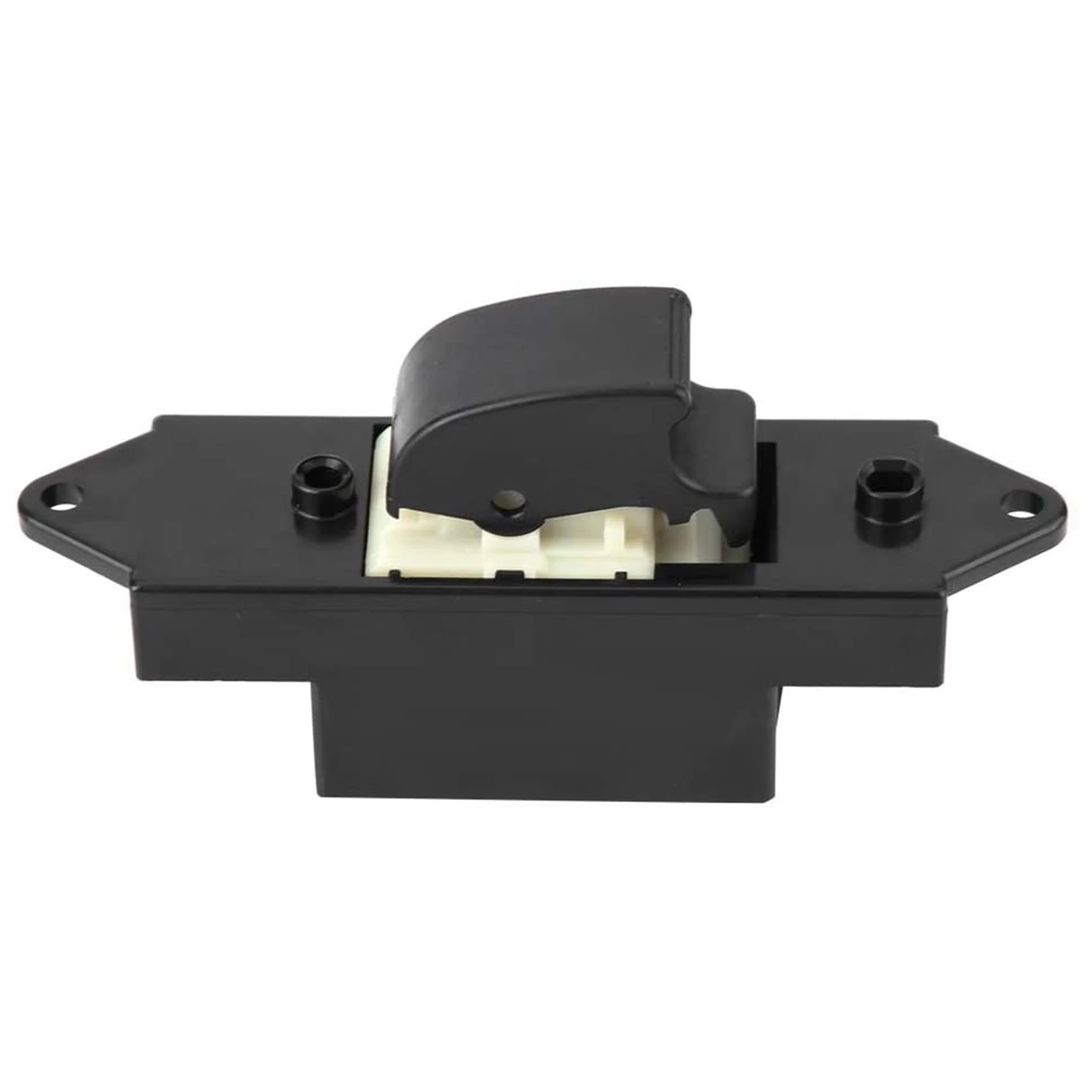 

Car Electric Power Window Switch for Mitsubishi Lancer ASX Colt Magnum L-200 MR587944 Car AccessoriesJAS