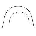 wire