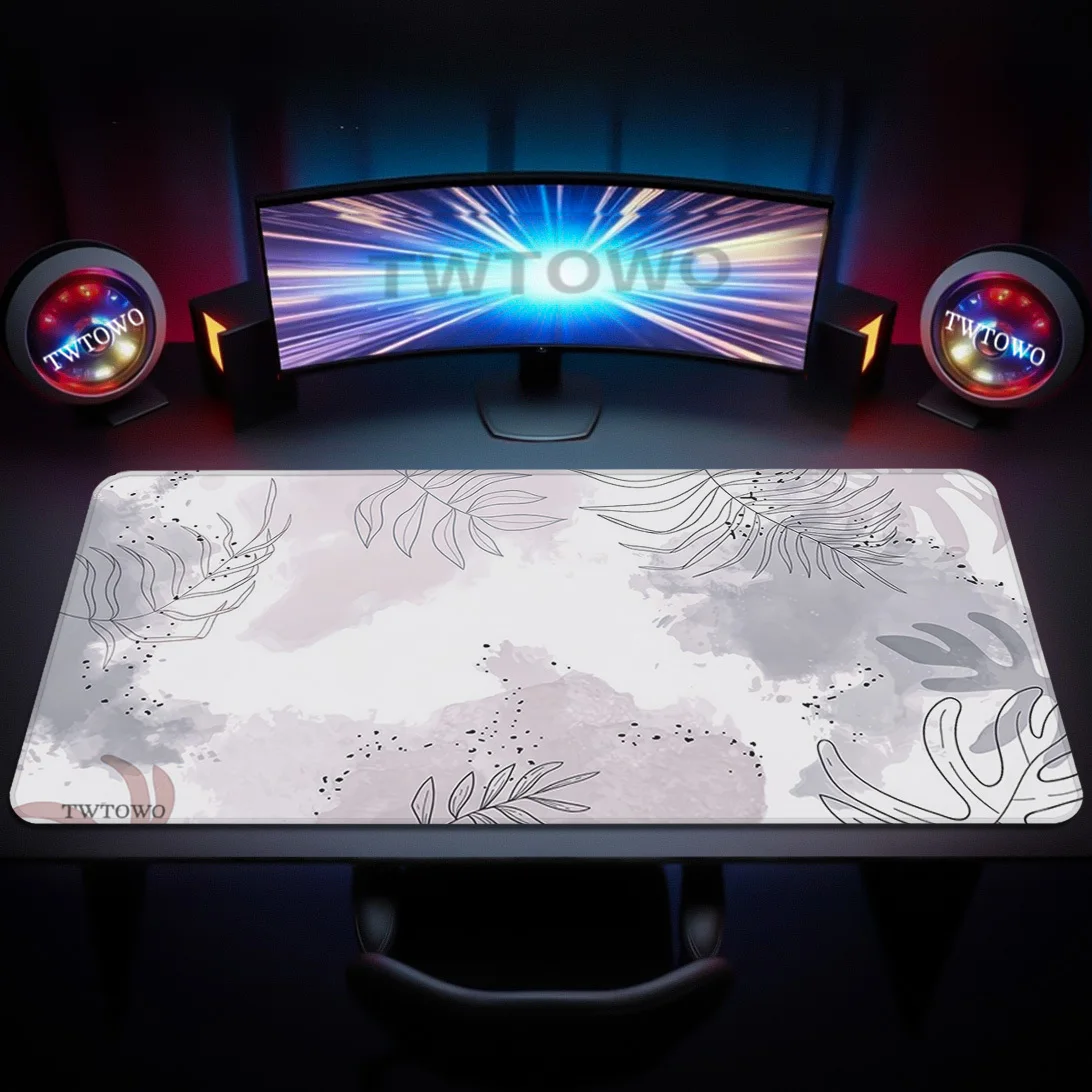 mouse-pad-gamer-planta-folhas-impressao-demanda-hd-personalizado-casa-mousepad-xxl-tapete-macio-escritorio-acessorios-tapete-de-mesa