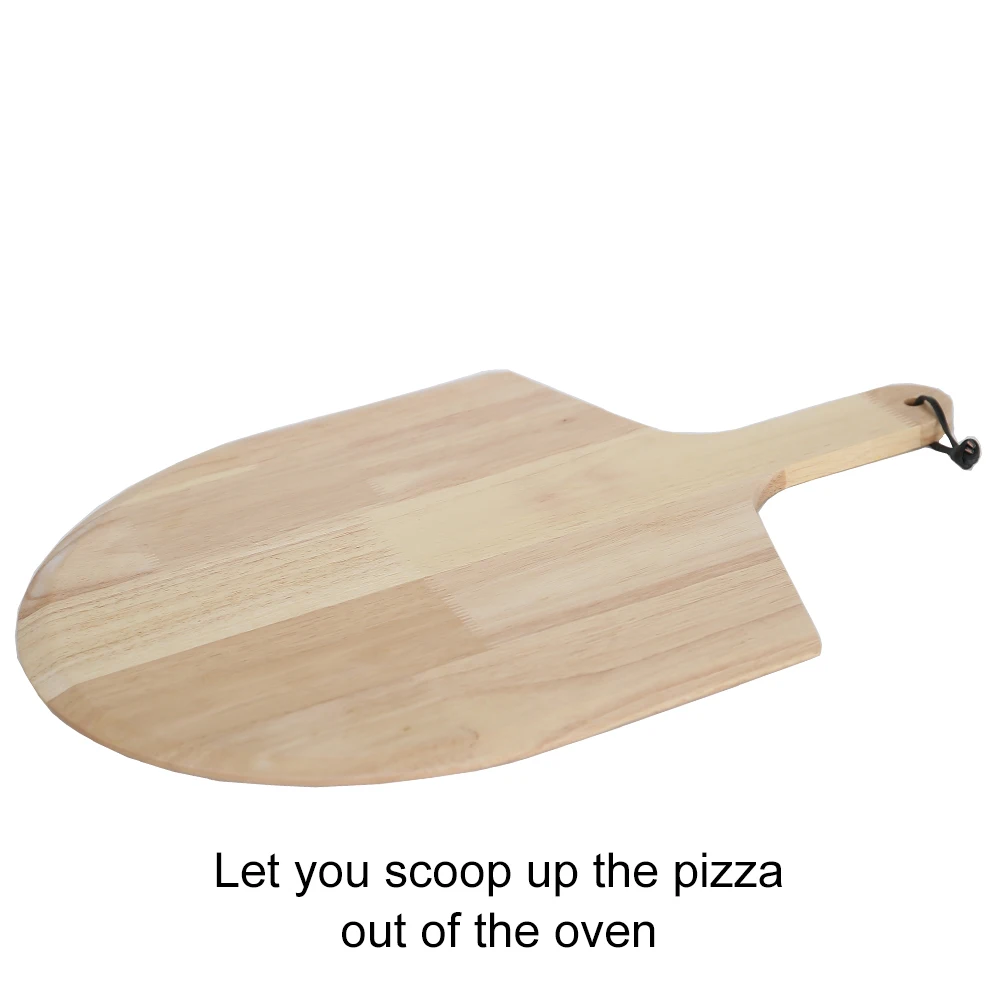 Thumbnail 3 - #39 Top Baking Peels Picks for Every Budget