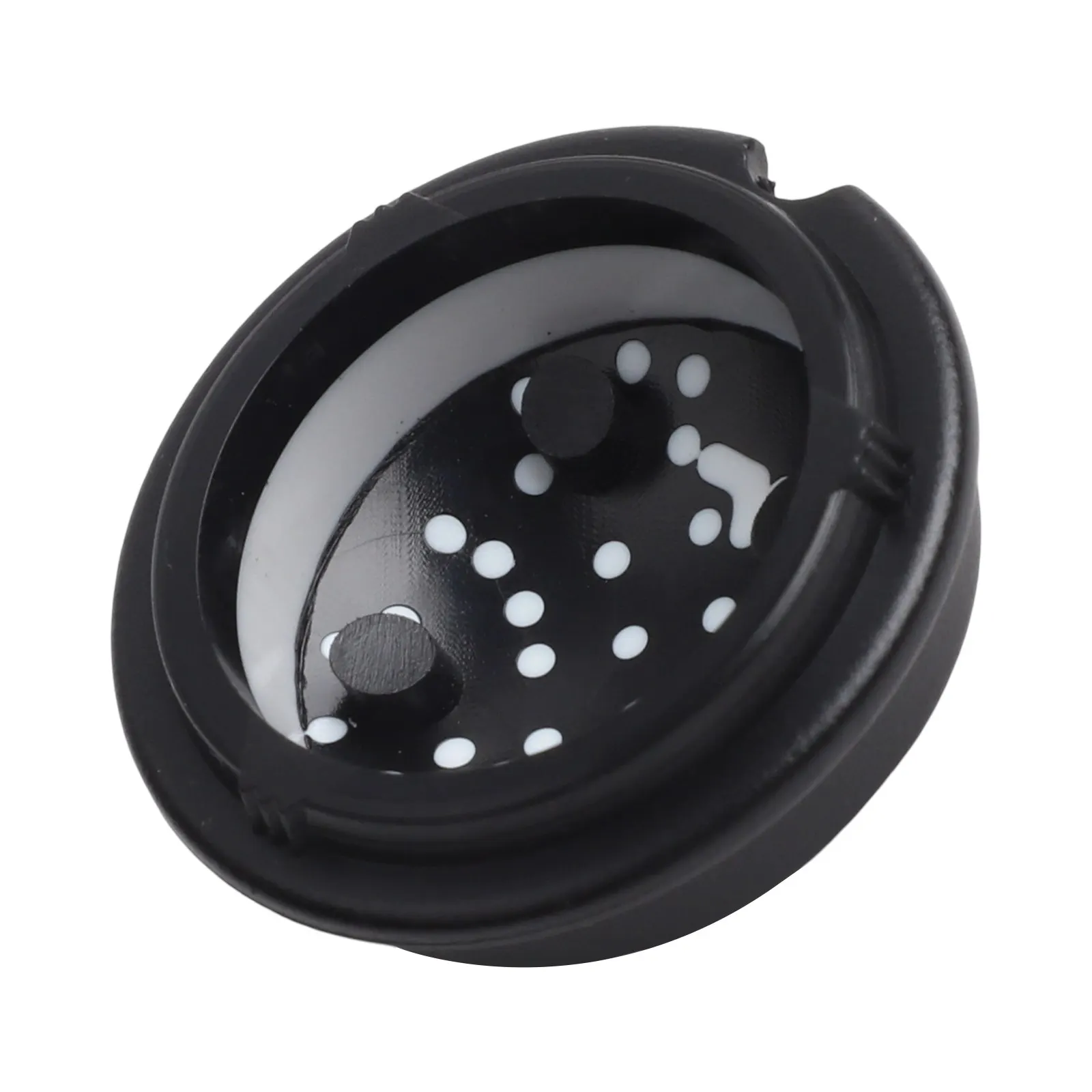 

Автомобильные аксессуары: 6-ступенчатая механическая коробка передач 55366060AA для обслуживания автомобилей, простая установка, соответствие оригинальным параметрам (OE Fitment)