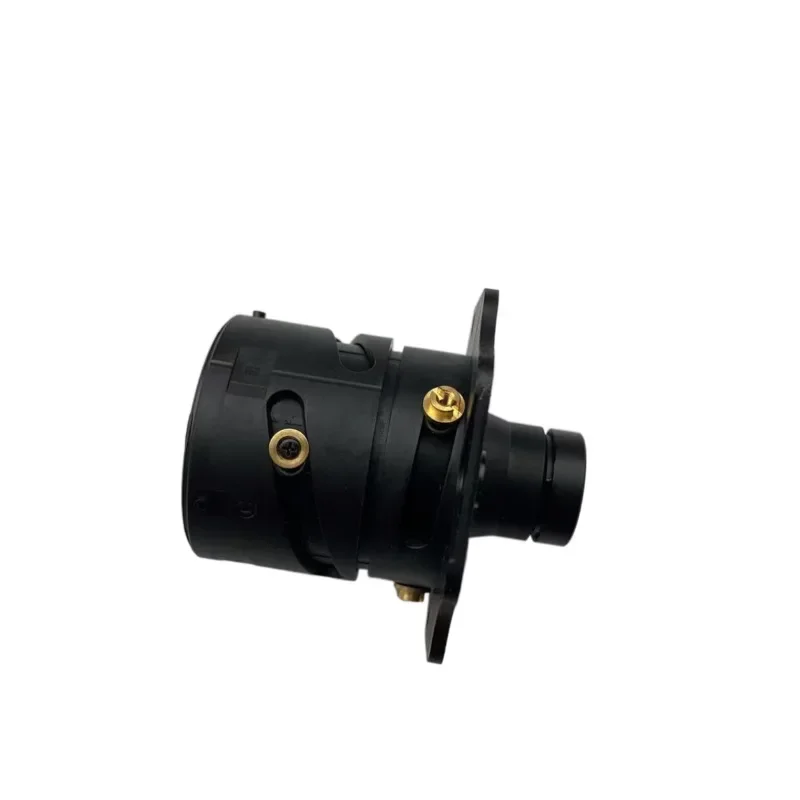 Everything You Need to Know About the MX501 Projector Zoom Lens – Real-World Performance & Installation Guide