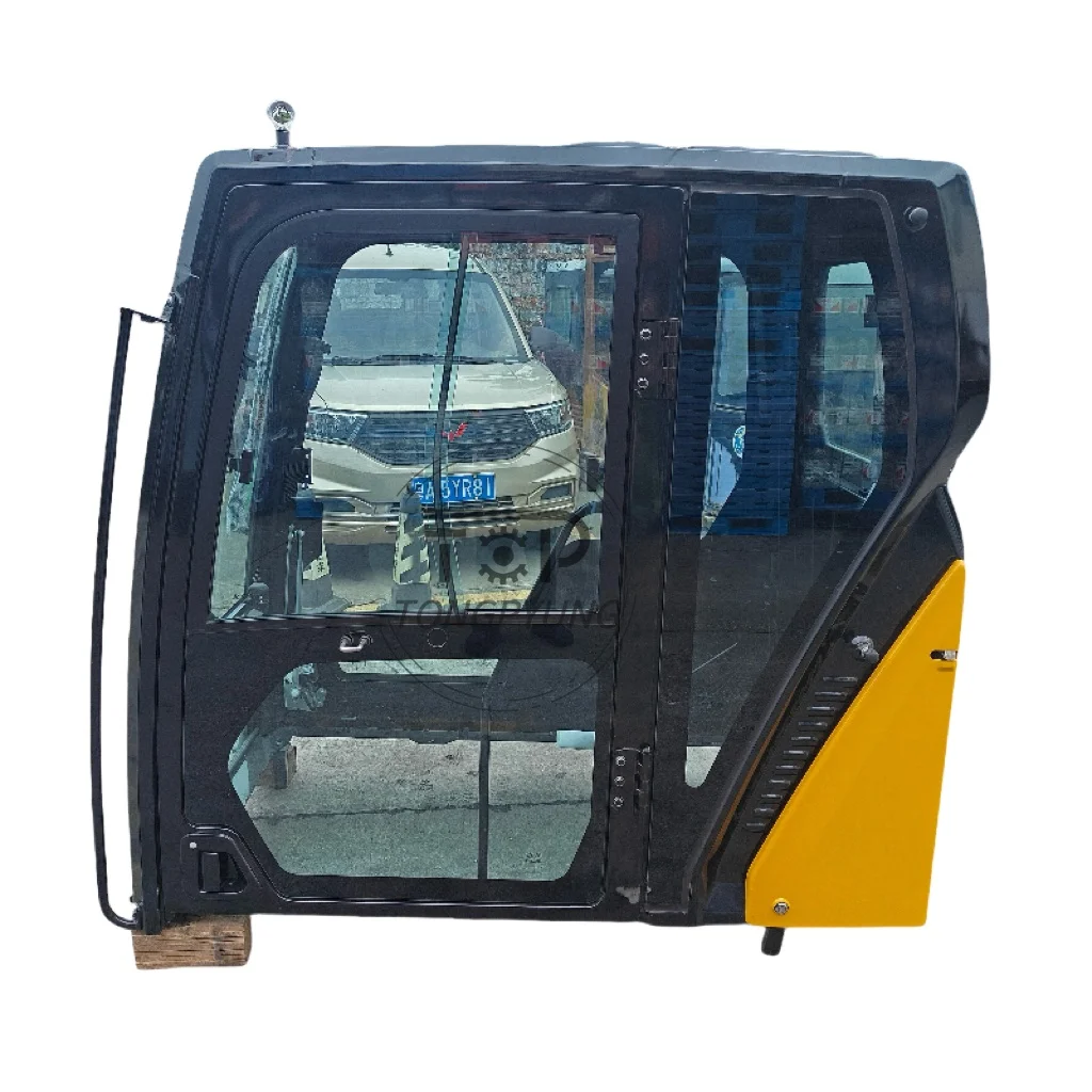 High Quality For Ca…