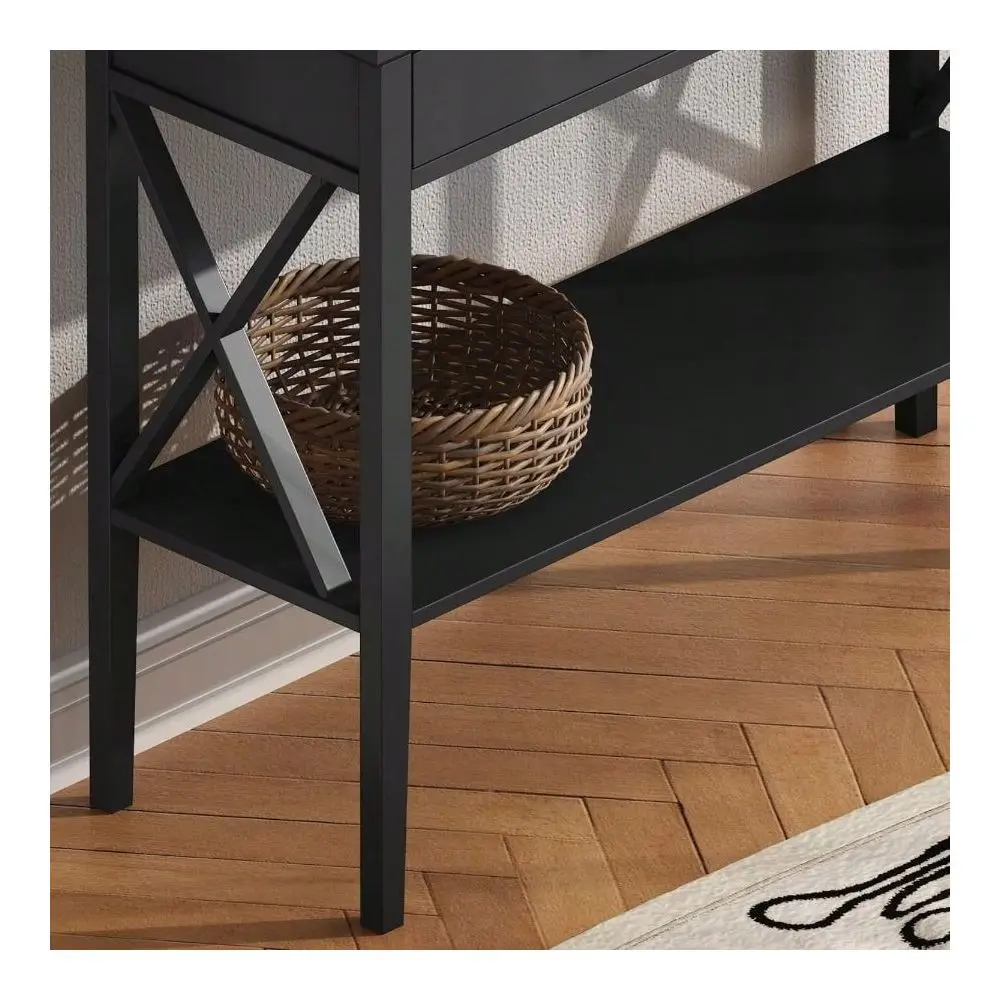 Thumbnail 4 - #10 Narrow Accent Tables Comparison Guide