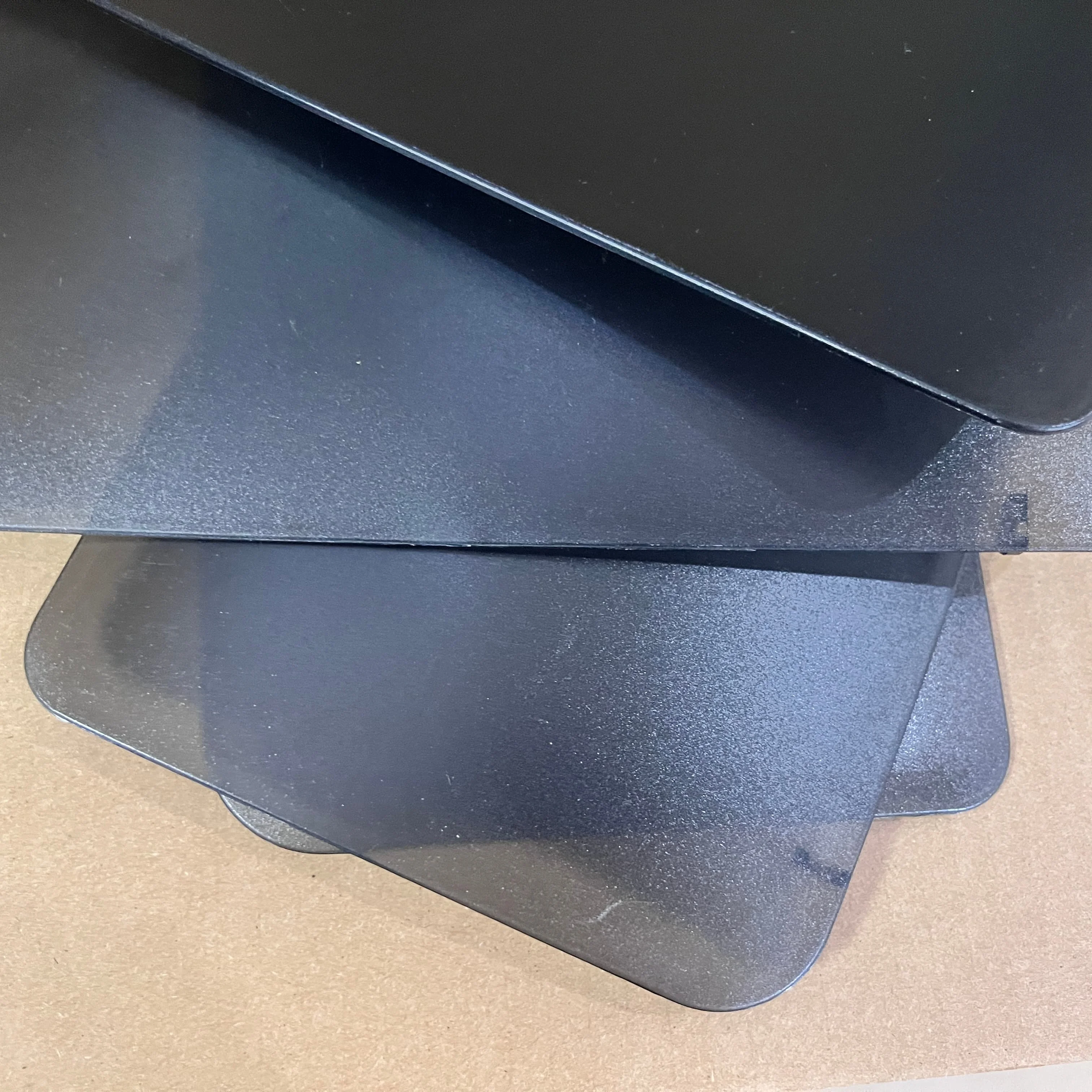 

5X FC0-0657-000 Выходной лоток для доставки бумаги для Canon LBP6000 LBP6018 LBP6020 LBP6030/LBP 6000 6018 6020 6030