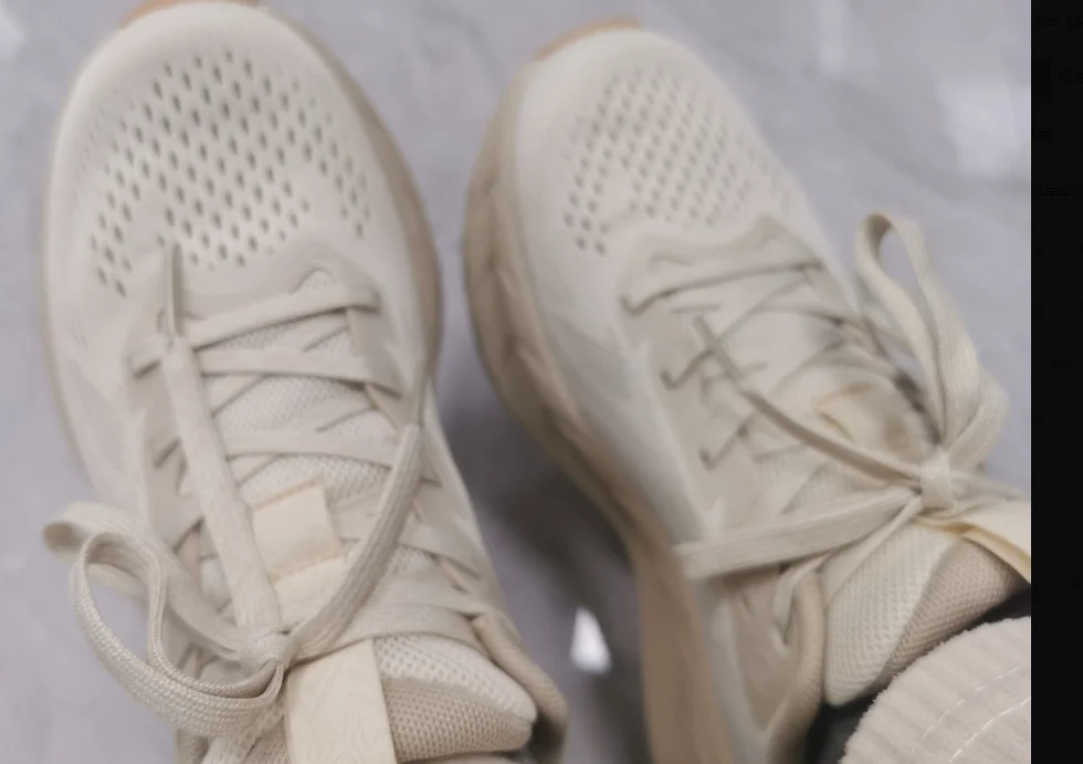 

2025 Men's Essentials! Breathable and comfortable walking shoe - the ideal running shoe for outdoor jogging and casual wear.